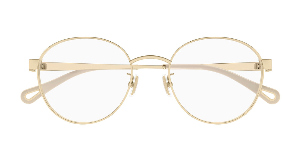 Chloé CH0377OA 001
