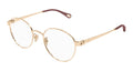 Chloé CH0377OA 003