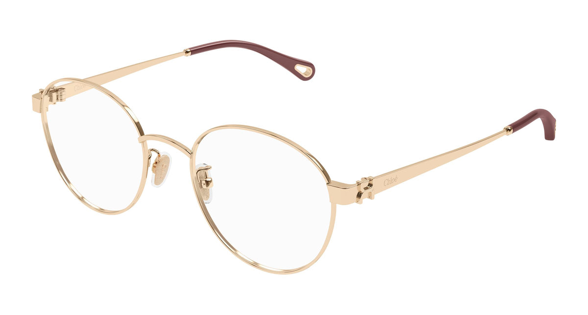 Chloé CH0377OA 003