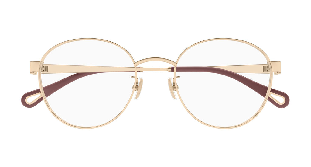 Chloé CH0377OA 003