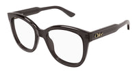 Chloé CH0378O 001