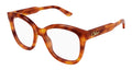 Chloé CH0378O 002