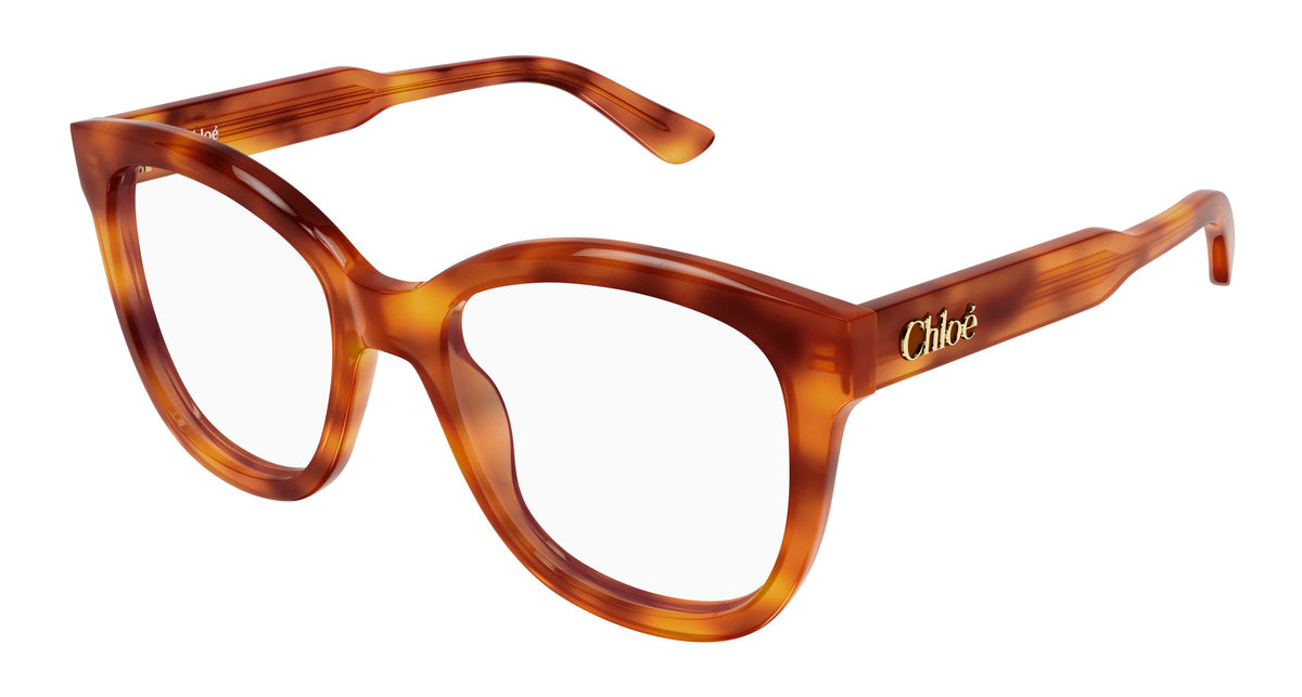 Chloé CH0378O 002