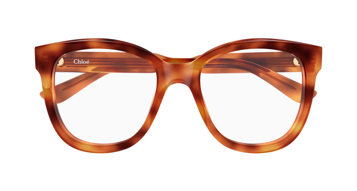 Chloé CH0378O 002