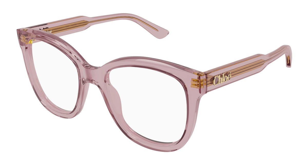 Chloé CH0378O 004