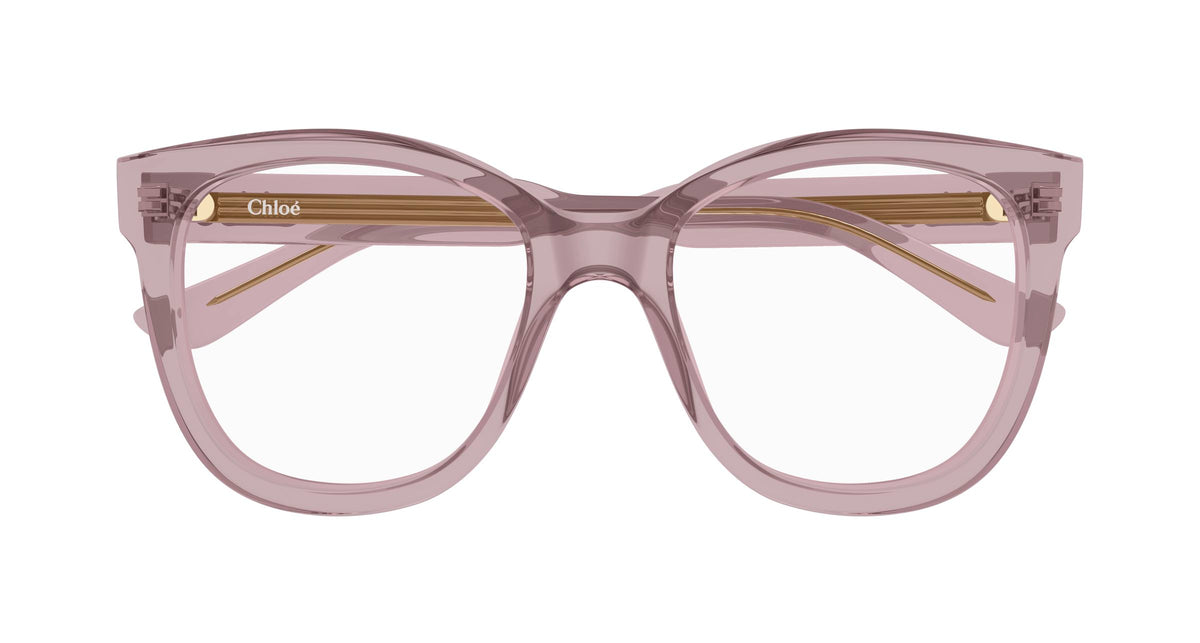 Chloé CH0378O 004