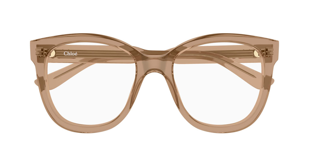 Chloé CH0378O 005
