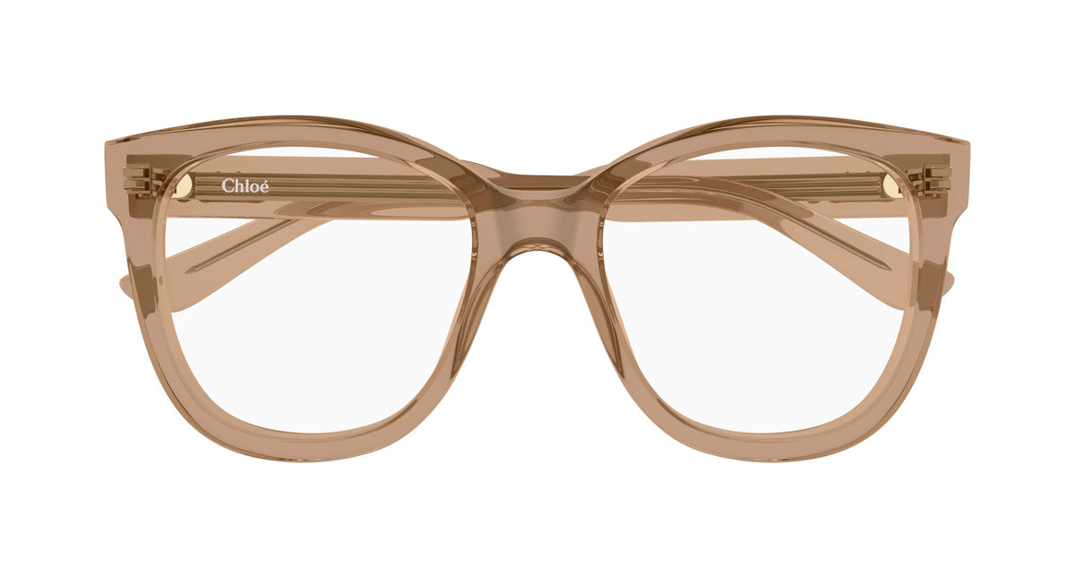 Chloé CH0378O 005