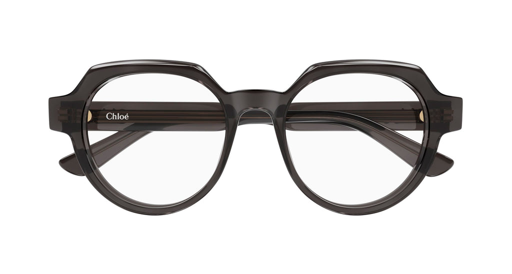 Chloé CH0379O 001