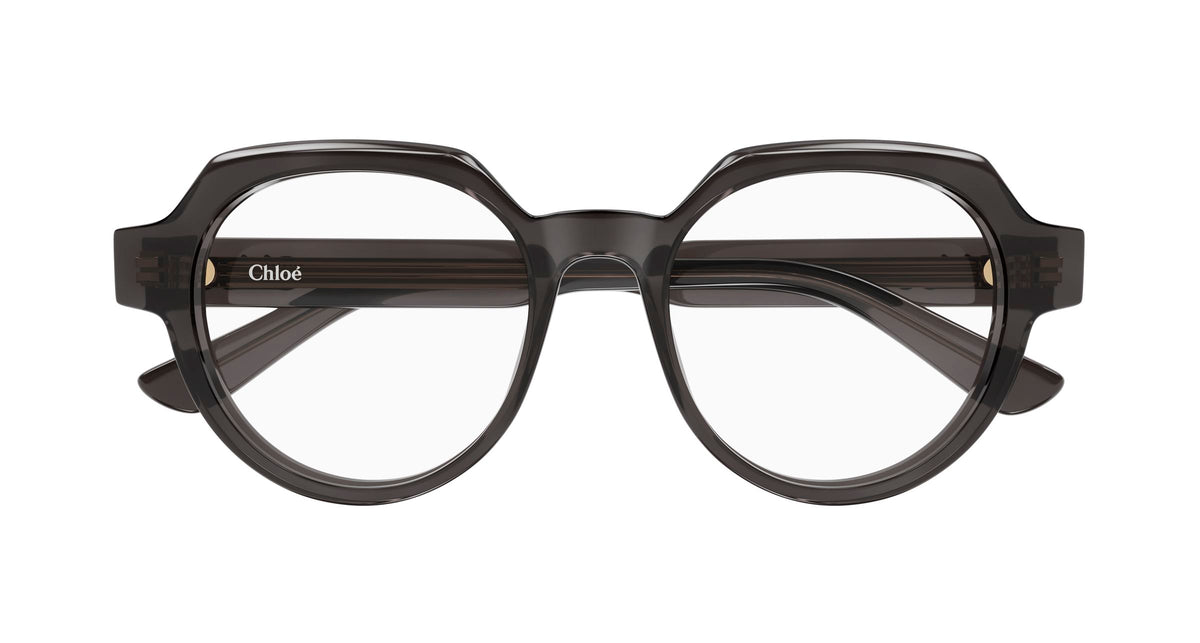 Chloé CH0379O 001