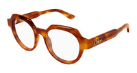 Chloé CH0379O 002