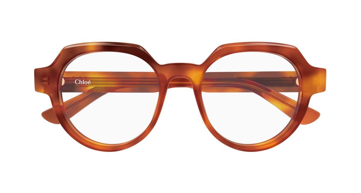 Chloé CH0379O 002