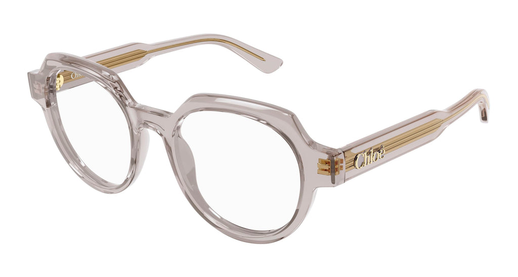 Chloé CH0379O 003