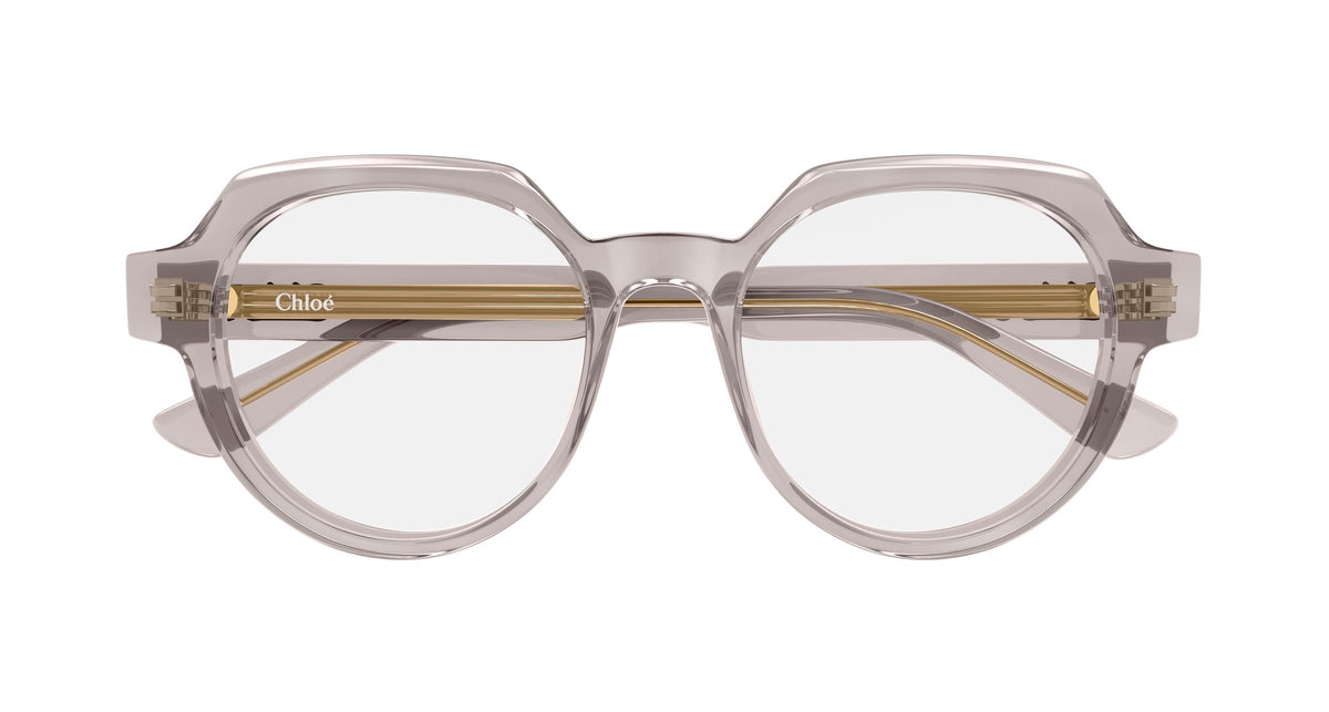 Chloé CH0379O 003
