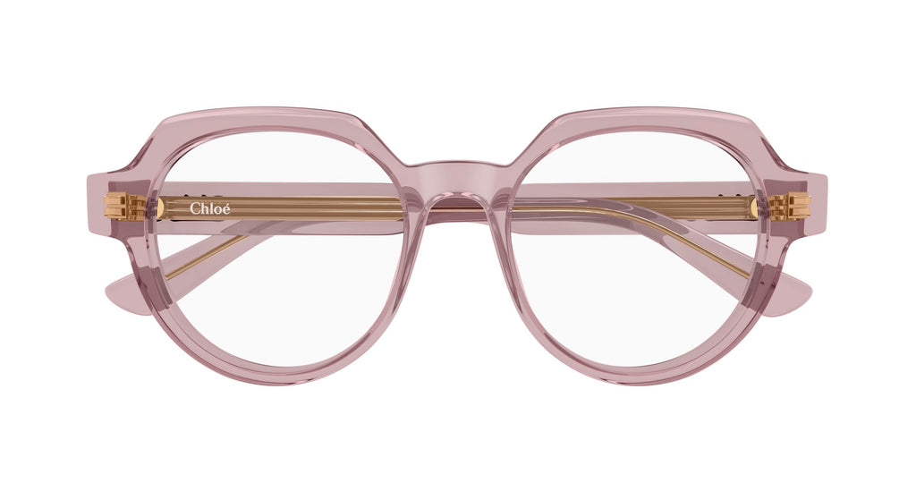 Chloé CH0379O 004