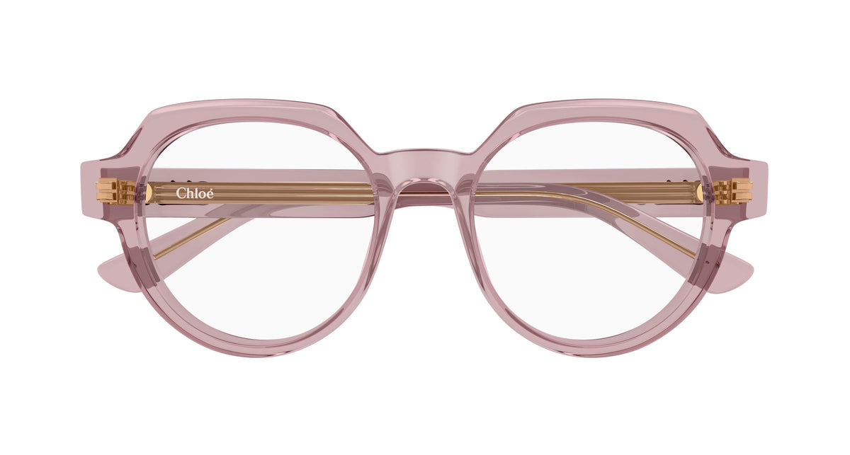 Chloé CH0379O 004