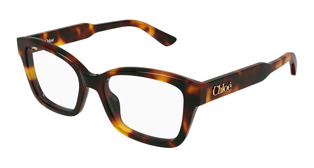 Chloé CH0380O 002