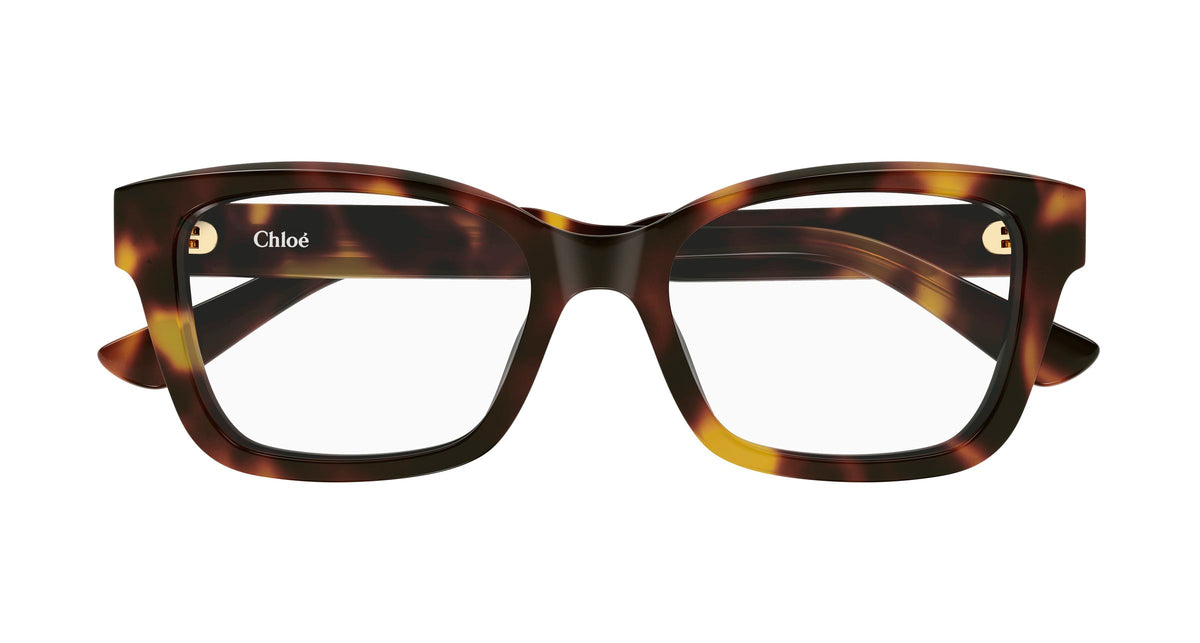 Chloé CH0380O 002