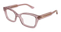 Chloé CH0380O 004