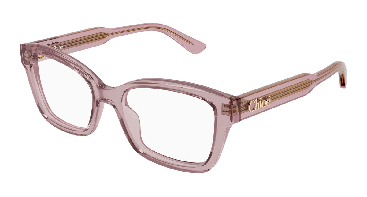 Chloé CH0380O 004