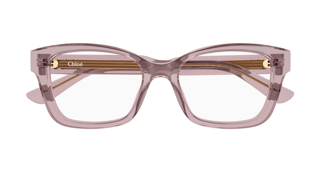 Chloé CH0380O 004