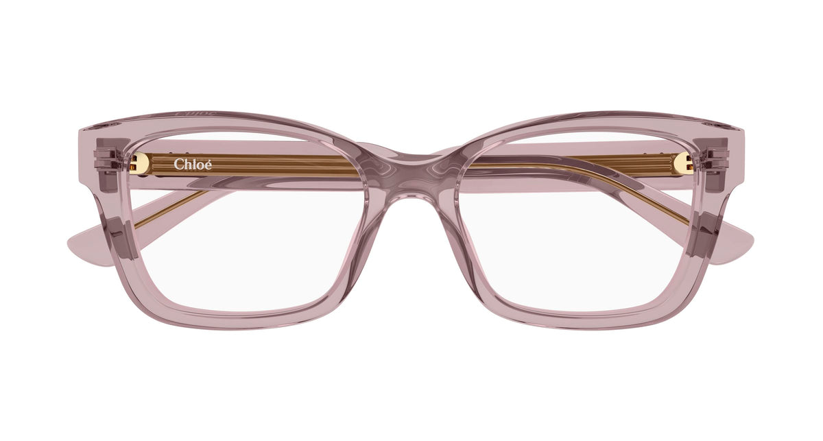 Chloé CH0380O 004