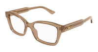 Chloé CH0380O 005