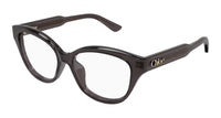 Chloé CH0381OL 001