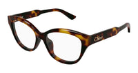 Chloé CH0381OL 002