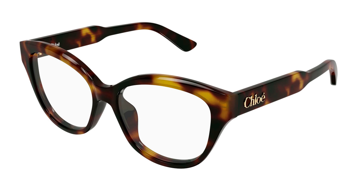 Chloé CH0381OL 002