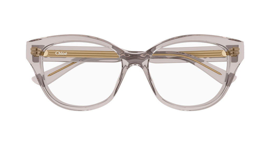 Chloé CH0381OL 003