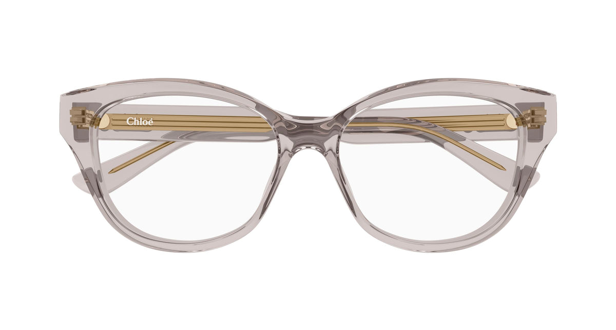Chloé CH0381OL 003