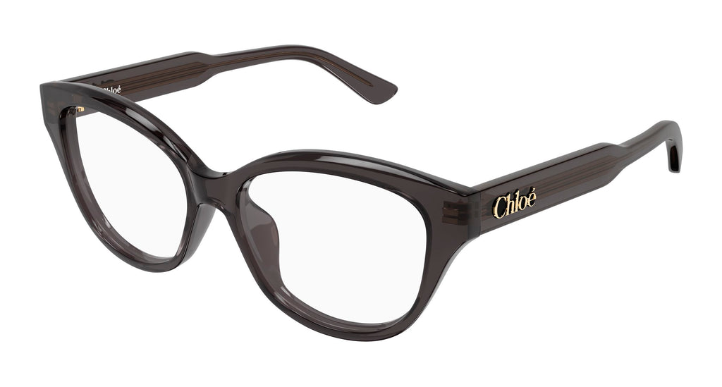 Chloé CH0381OL 006