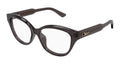 Chloé CH0381OL 006