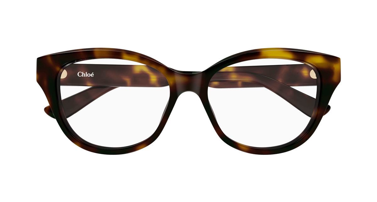 Chloé CH0381OL 007