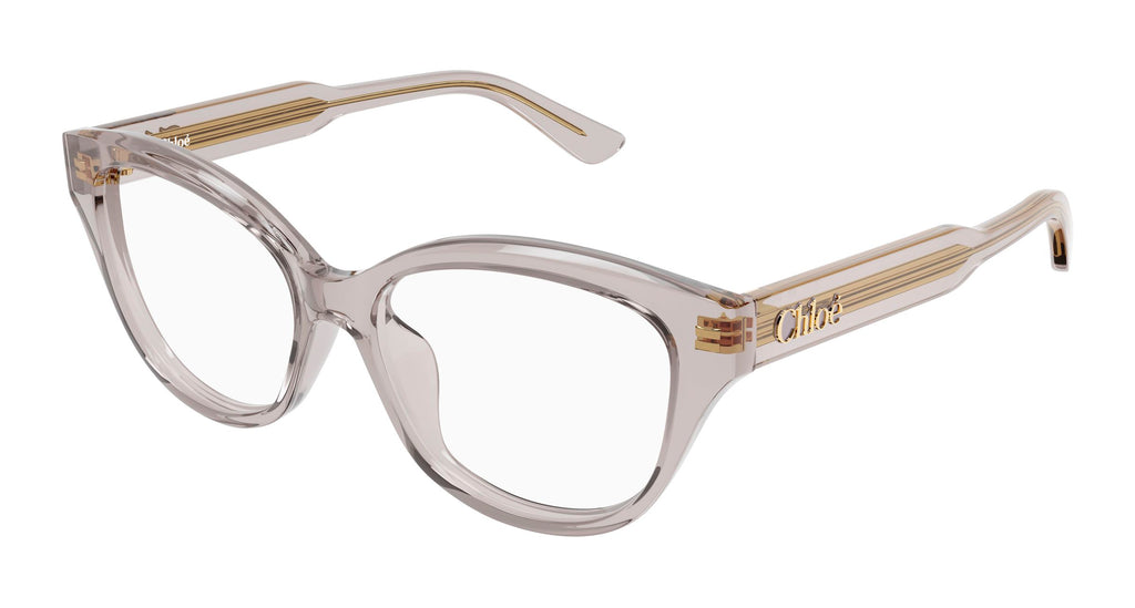 Chloé CH0381OL 008