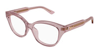 Chloé CH0381OL 009