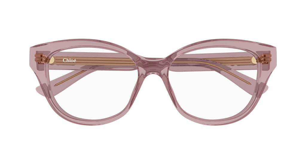 Chloé CH0381OL 009