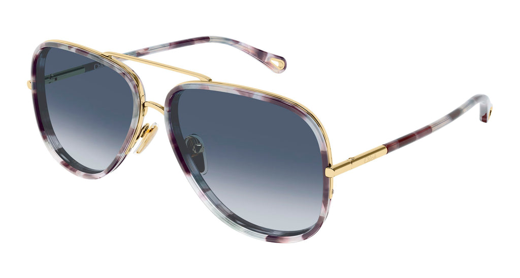 Chloé CH0382S 001