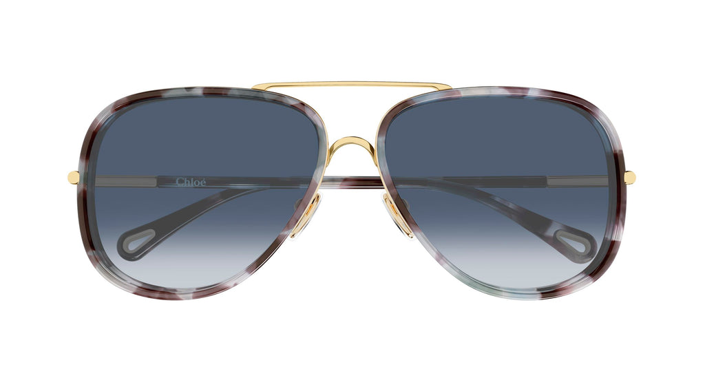 Chloé CH0382S 001