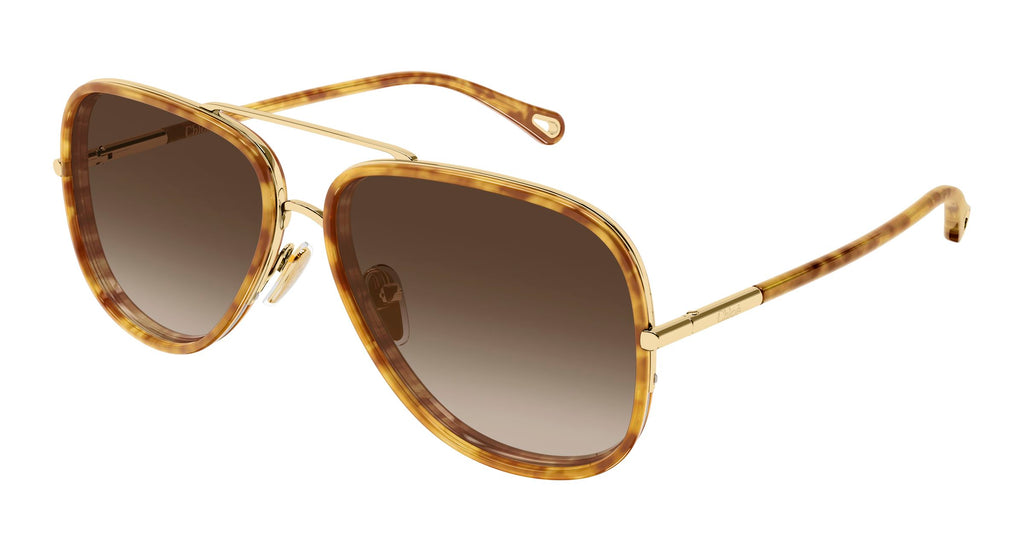 Chloé CH0382S 002