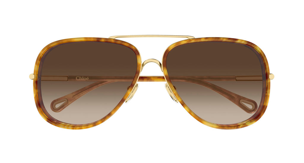 Chloé CH0382S 002