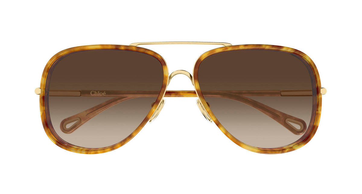 Chloé CH0382S 002