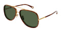 Chloé CH0382S 003