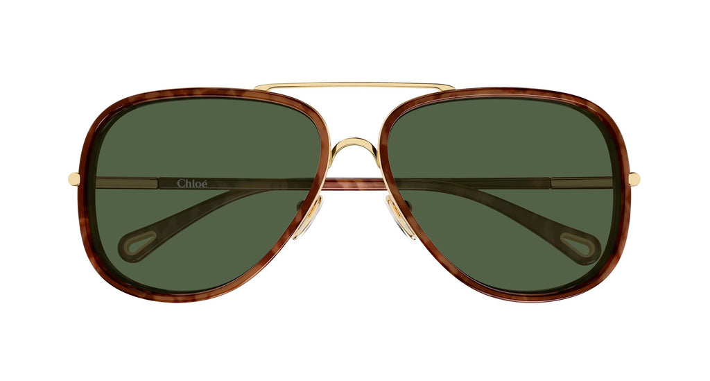 Chloé CH0382S 003