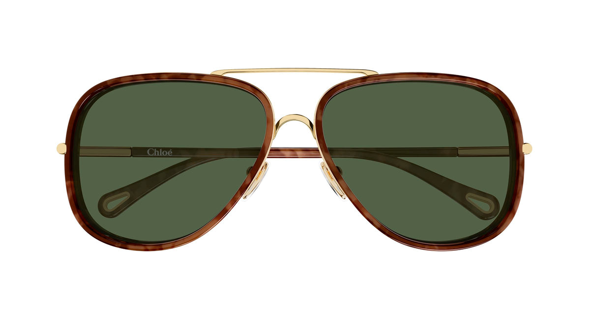 Chloé CH0382S 003