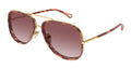 Chloé CH0382S 004