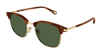 Chloé CH0384S 003