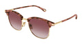 Chloé CH0384S 004