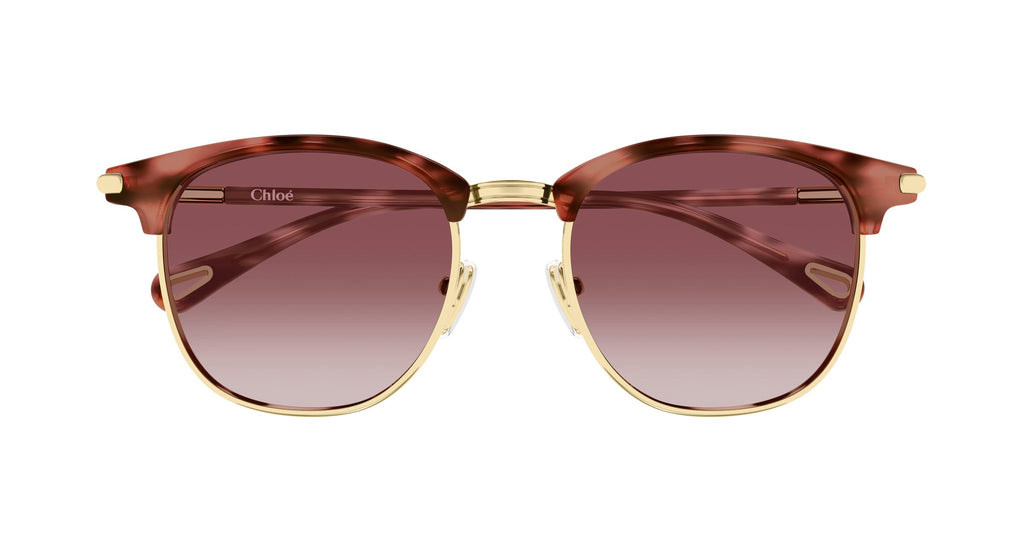 Chloé CH0384S 004